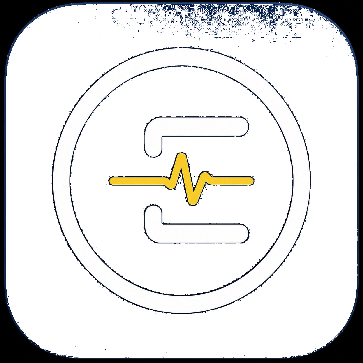 EPulse Logo